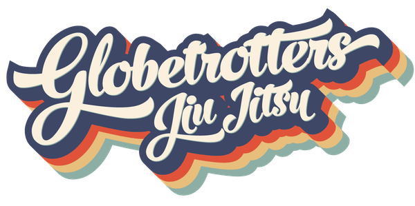 BJJ Globetrotters