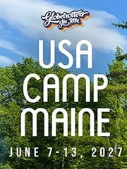 USA Camp Maine 2027
