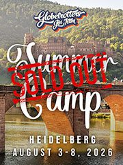 Summer Camp 2026